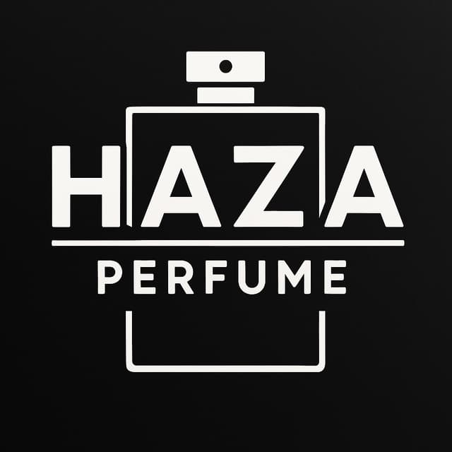 Haza Perfume