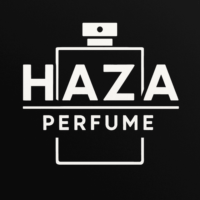Haza Perfume